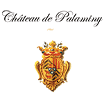 Château de Palamany