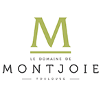Domaine de Montjoie