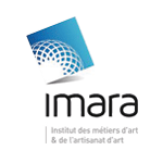 Imara Institut des métiers d'art et de l'artisanat