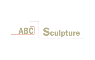 ABC Sculpture