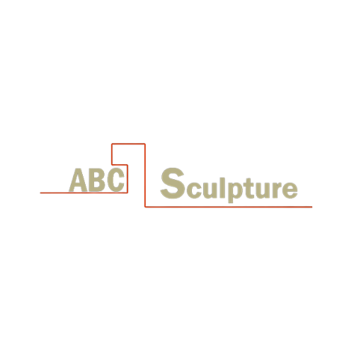 ABC Sculpture