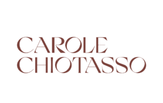 Carole Chiotasso
