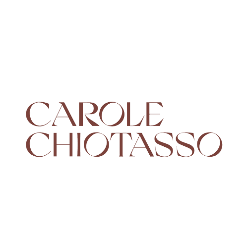 Carole Chiotasso