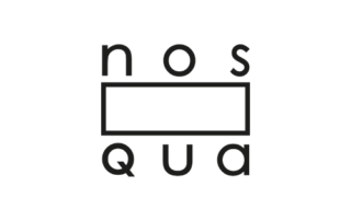 NOSQUA