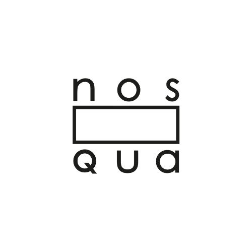 NOSQUA