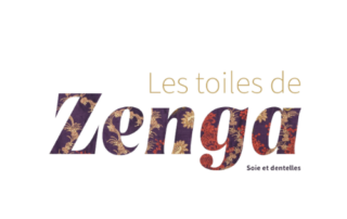 Les toiles de Zenga