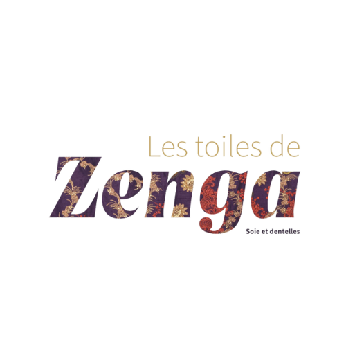 Les toiles de Zenga