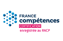 France Compétences