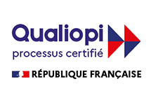 Qualiopi